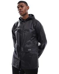 Regatta - Stormbreak Waterproof Jacket - Lyst