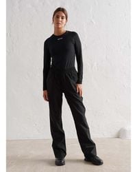 Aim'n - Waterproof Pants - Lyst