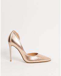 truffle collection schuhe