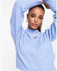 Miss Selfridge Sweaters and knitwear 