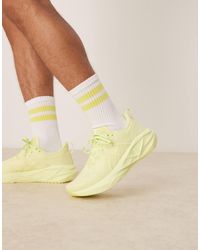 Asics - – novablast 5 lite-show – lauf-sneaker mit lite-show-technologie - Lyst