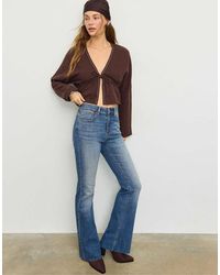 Stradivarius - D74 - Lyst
