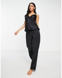 Ann Summers Pajamas for Women | Online Sale up to 45% off | Lyst