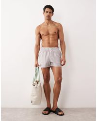 ASOS - Short - Lyst