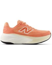 New Balance - – fresh foam x more v6 – sneaker - Lyst