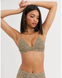 whistles swimwear sale