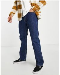 Carhartt WIP Jeans for Men | Online 