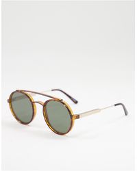 Spitfire Sunglasses for Women | Online Sale up to 61% off | Lyst