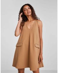 Y.A.S - Spencer Dress - Lyst