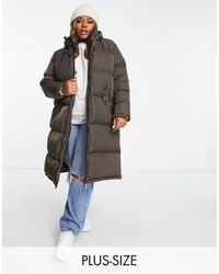 Brave Soul Casual jackets for Women | Online Sale up to 55% off | Lyst