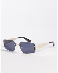 Marc Jacobs - Marc Jacobs - Lyst