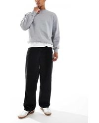 Levi's - 578 - Lyst