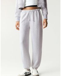 Pull&Bear - – jogginghose - Lyst