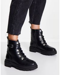 Glamorous Boots for Women | Online Sale up to 74% off | Lyst