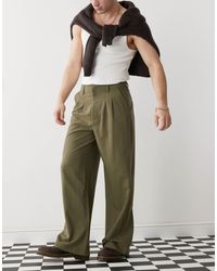 Collusion - – elegante hose - Lyst