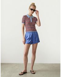 HYPEDROP - Polo Shirt - Lyst