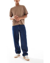 Only & Sons - Five - Lyst