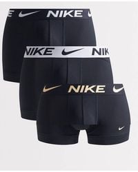 Nike - Essential - Lyst