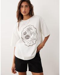 The Frolic - Exclusive - Lyst