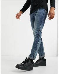 dr denim online shop