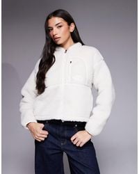 The North Face - Extreme Pullover Jacket - Lyst