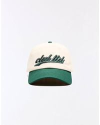 Bershka - – kappe - Lyst