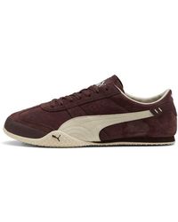 PUMA - Bella Classic Sneakers - Lyst