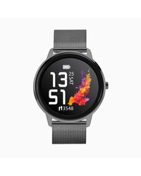 Sekonda - Flex - Lyst