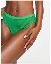 Les Girls, Les Boys Panties and underwear for Women | Online Sale up to 53%  off | Lyst
