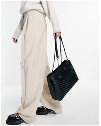 ALDO Bags for Women - Lyst.com.au