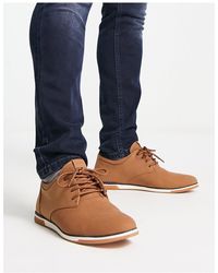Chaussures à lacets ALDO homme à partir de 58 € | Lyst