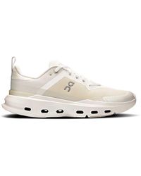 On Shoes - Cloudpulse Next Training Trainers - Lyst