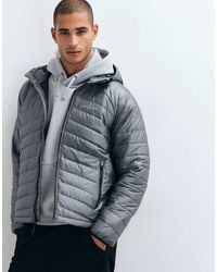 Columbia - Street Tech Csc Shield Jacket - Lyst