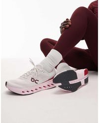 On Shoes - On Cloudsurfer Next Running Sneakers - Lyst