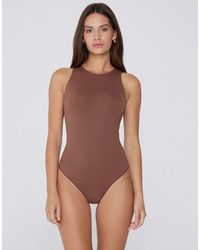 Tezenis - Light Touch Two - Lyst