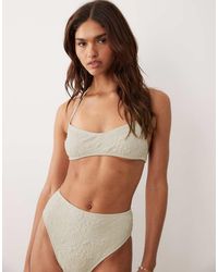 ASOS - Cassi Cadiz - Lyst