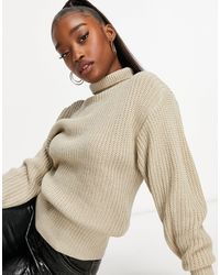 Brave soul knitwear Outlet