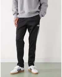 adidas Originals - Adidas Football Germany Anniversary Track Pant - Lyst