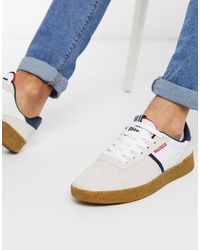 jack & jones men's sneakers