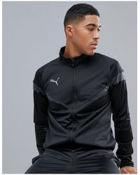 PUMA Tracksuits and sweat suits for Men | Online Sale up to 60% off | Lyst