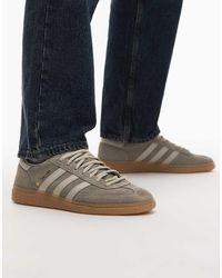 adidas Originals - Handball Spezial Trainers - Lyst
