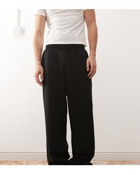 Collusion - Relaxed jogger - Lyst