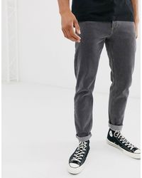 jacamo black jeans