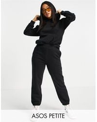 asos tracksuits womens