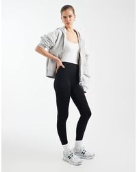 Cotton On - Everyday - Lyst