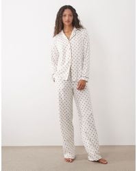 Threadbare - Ensemble - Lyst