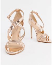 office sale heels