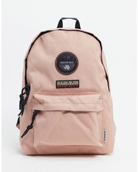 Zaini Napapijri da donna - Fino al 65% di sconto | Lyst