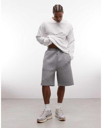 Weekday - Simon - Lyst