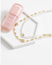 ONLY - Lot - Lyst